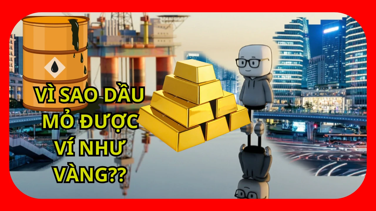 vi-sao-noi-40-tru-luong-dau-mo-the-gioi-tai-iran-lai-quy-hon-vang