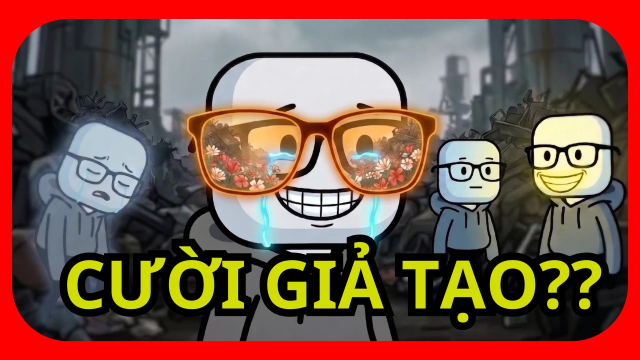 hay-xay-dung-mot-trai-tim-khong-gia-tao